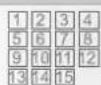 TANGENT CDP-50 - Repeat - 4