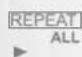 TANGENT CDP-50 - Repeat - 3