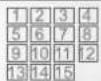 TANGENT CDP-50 - NB: - 1
