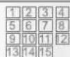TANGENT CDP-50 - Repeat - 2