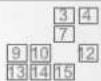 TANGENT CDP-50 - NB: - 2