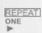 TANGENT CDP-50 - Repeat - 1