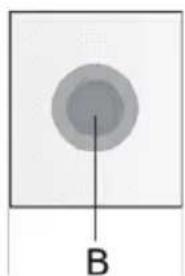 GORENJE F6091 - Diepvriesproces - 1