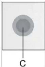 GORENJE F6091 - Temperatuurkeuze - 2