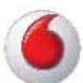 HUAWEI Vodafone R201 - Verkorte handleiding - 1