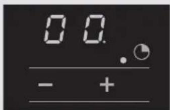 00. - +