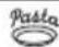FAGOR IF-ZONE 40 HS - • PASTA - 5
