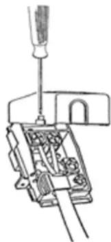 BORETTI SE 90 IX - Belangrijk - 1
