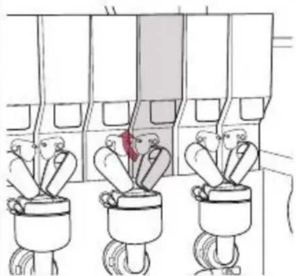 NESCAFE Solution 8-60 I - 3 - 1