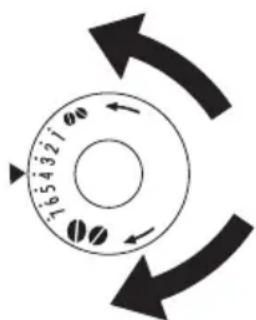 765432100 765432100