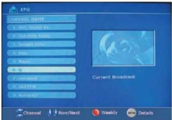 LENCO DVT-194 - LCD TV - 2