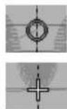 BERNINA Aurora 440QE - Kettingborduurwerk - 2