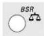 BERNINA Aurora 440QE - Uitzondering: - 3