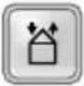 ZEHNDER ComfortControl Ease - Gebruik van de ComfoControl Ease - 3