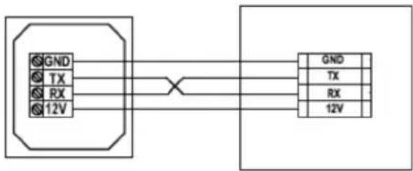 ZEHNDER ComfortControl Ease - Inbouwinstructie - 4