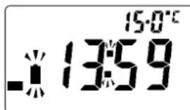 15.0°C 13:59