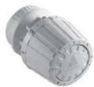 DANFOSS RA 2982 - 1