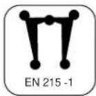 DANFOSS RA 2982 - Eigenschappen - 1