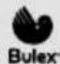 BULEX EXACOM - Bevestig de bedrading op de achterplaat - 3