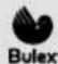 BULEX EXACOM - Antwoord - 1