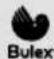 BULEX EXACOM - bladzijde - 1