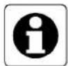 JUNG TR236 - Opmerking: - 1