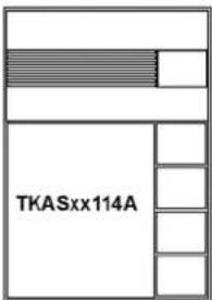 TKASxx114A