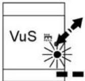 JUNG TK AS AL 114 A WW - Wissen van de programmering - 8
