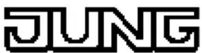 JUNG