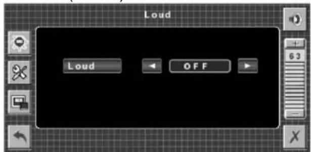Marquant MCR-1301 - 1) AUDIO - 3