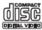 Marquant MCR-1301 - DVD - 1