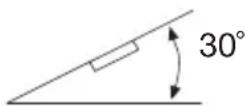 Marquant MCR-1301 - OPMERKINGEN: - 1