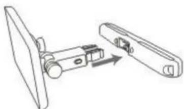 Autovision AV 1900 Uno - OPMERKING! - 5