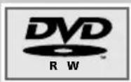 GRUNDIG GDR 5550 HDD - Diskformaten - 3