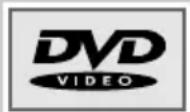 GRUNDIG GDR 5550 HDD - Disk uitnemen - 1
