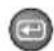 GRUNDIG GDR 5550 HDD - Het TimeShift-menu - 9