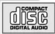 GRUNDIG GDR 5550 HDD - Diskformaten - 5