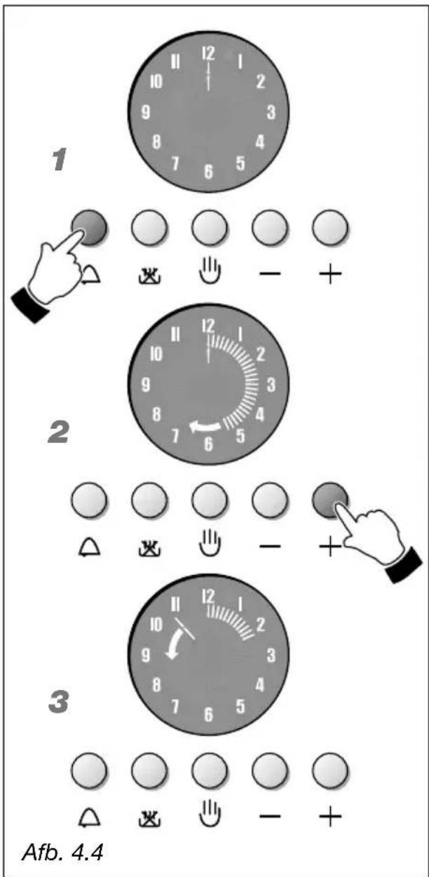 1 II 10 9 8 7 6 5 II 12 10 9 8 7 6 5 II 12 10 9 8 7 6 5 II 12 10 9 8 7 6 5 II 12 10 9 8 7 6 5 II 12 10 9 8 7 6 5 II 12 10 9 8 7