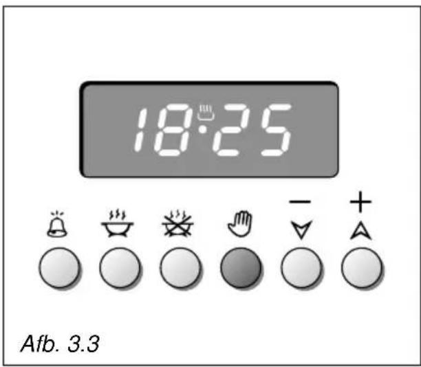 18:25 Afb. 3.3