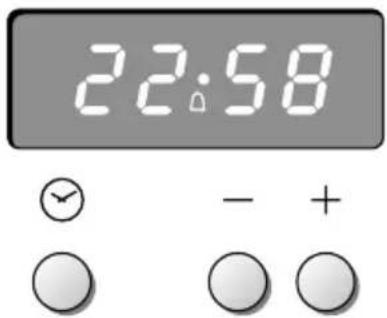 22:58 - +