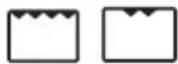 GORENJE BO658A31XG - GROTE GRILL, GRILL - 1