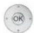 LOEWE Xelos A 37 Full HD 100 DR - Trefwoordenregister oproepen - 3