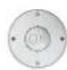 LOEWE Xelos A 37 Full HD 100 DR - Timerfuncties oproepen - 4