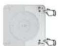 LOEWE Xelos A 37 Full HD 100 DR - Zender-omschakeling - 1