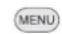 LOEWE Xelos A 37 Full HD 100 DR - DVB-T-antenne positioneren/richten - 1