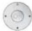 LOEWE Xelos A 37 Full HD 100 DR - Timerfuncties oproepen - 2