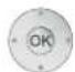 LOEWE Xelos A 37 Full HD 100 DR - TOP-tabel oproepen - 1