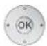 LOEWE Xelos A 37 Full HD 100 DR - PhotoViewer starten - 3