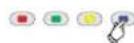 LOEWE Xelos A 37 Full HD 100 DR - PIP-scan in PIP-beeld - 2