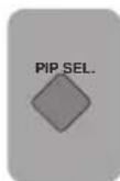 BEKO BWT 76 LCD - PIP (Picture-in-Picture-Beeld-in-beeld) functie: - 1